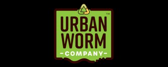 Urban Worm Company discount code