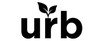 Urb coupon code