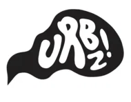 Urbz logo