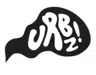 Urbz logo