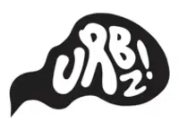 Urbz logo