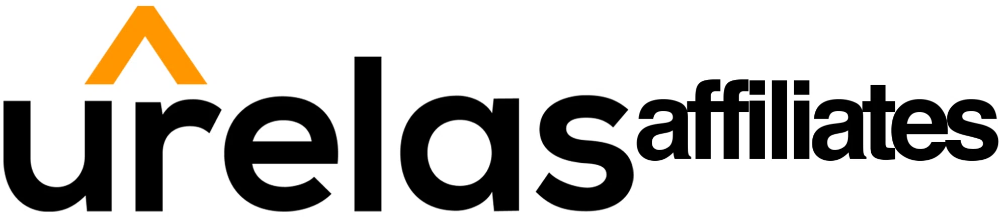 Urelas logo