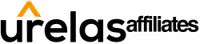 Urelas logo
