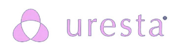 Uresta logo