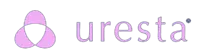 Uresta logo