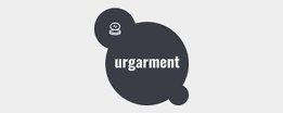 Urgarment discount code