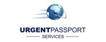 Urgent Passport promo code