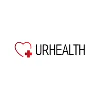 URHEALTH logo