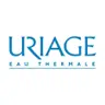 Uriage logo