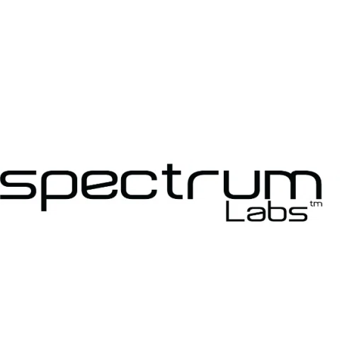 Spectrum Labs logo