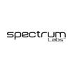 Spectrum Labs coupon code