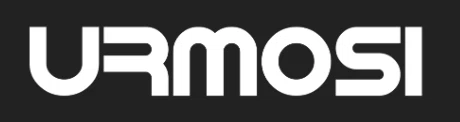 Urmosi logo
