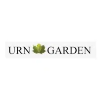 Urn Garden logo