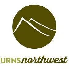 Urns Northwest logo