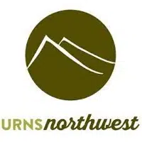 Urns Northwest logo
