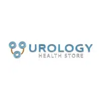 Urology Health Store logo