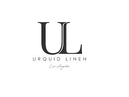 Urquid Linen coupon code