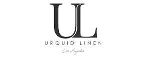 Urquid Linen coupon code