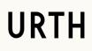 Urth discount code