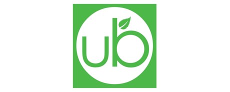 Urthbox coupon code