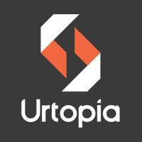 Urtopia discount code