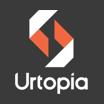 Urtopia discount code