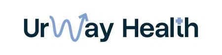 UrWay Health logo