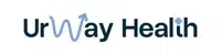 UrWay Health logo