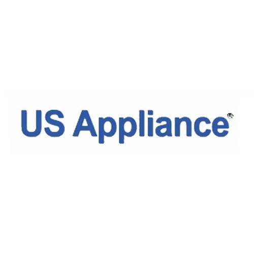 US Appliance logo