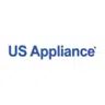 US Appliance logo