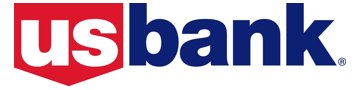 U.S. Bank promo code
