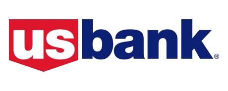 U.S. Bank promo code