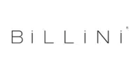 Billini US logo