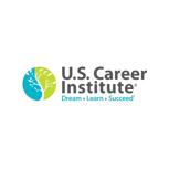 U.S. Career Institute promo code