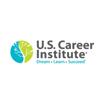 U.S. Career Institute promo code