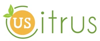 US Citrus logo