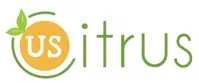 US Citrus logo