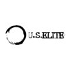 U.S. Elite promo code