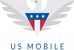 US Mobile