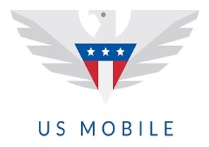 US Mobile promo code