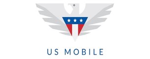 US Mobile promo code