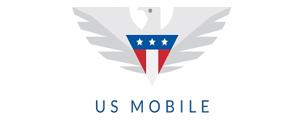 US Mobile promo code