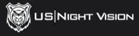 US Night Vision Corp logo