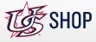 USA Baseball Shop logo