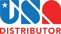 USA Distributor logo