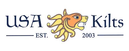 USA Kilts promo code