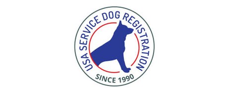 USA Service Dog coupon code