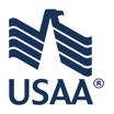 USAA promo code