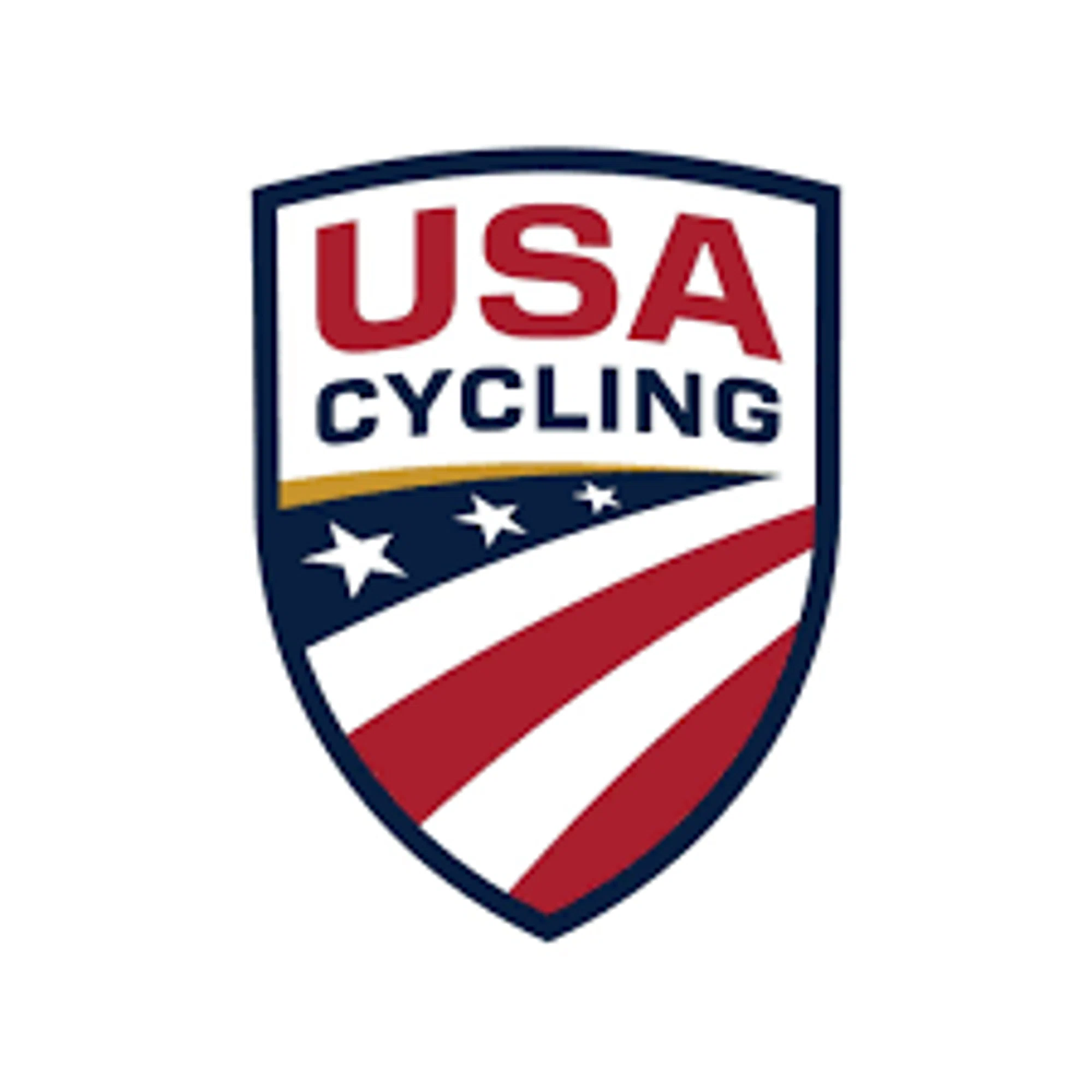 USA Cycling logo