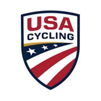 USA Cycling discount code
